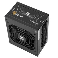 THERMALRIGHT TR-SGFX850 850W ATX3.1 80+ GOLD SFX FULL MODULAR PSU(5YRS)- 814256018111