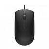 DELL MS116 OPTICAL MOUSE - 5397063763658
