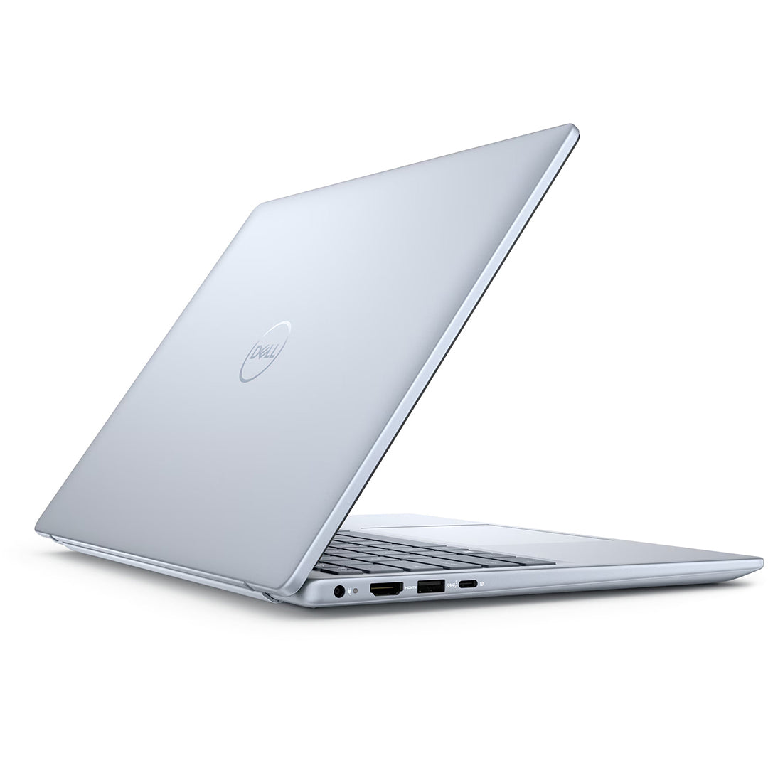 DELL 5440 INSPIRON 14 BLUE (CORE 5 10CORE/16GB-8x2/1TB M.2 NVMe SSD /INTEL/14" FHD+/WIN11-HOME)  - 5440-C511SG-BL-W11-2Y