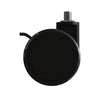 Next Level Racing Lockable Castor Wheels - NLR-A007 - 667380785981