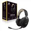 Corsair HS70 Pro Wireless SE Gaming Headset - Cream  - 840006610052