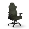Corsair TC500 LUXE Gaming Chair - Sherwood - 840006678465