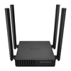 TP-Link ARCHER C54 AC1200 Dual Band Wi-Fi Router - 6935364089337