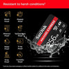 SanDisk microSD Express 256GB micro SDXC, 880MBs f Nintendo Switch 2 - 619659202064