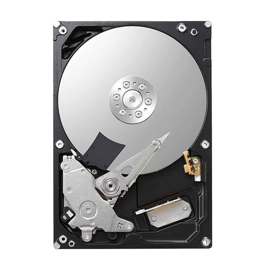 Toshiba P300 2TB 7200RPM 256MB Cache 3.5" Internal PC Hard Drive  - HDWD320UZSVA