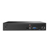 DYNACORE - TP-Link VIGI NVR1008H VIGI 8 Channel Network Video Recorder - 6935364072339