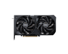MSI GEFORCE RTX5070 12GB SHADOW 2X OC TWIN FAN GDDR7(3YRS) - 4711377308175