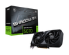 MSI GEFORCE RTX5070 12GB SHADOW 2X OC TWIN FAN GDDR7(3YRS) - 4711377308175