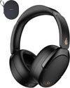 Edifier WH950NB (2025) Hybrid Active Noise Cancelling Wireless Headphones - 6923520249770,6923520249787