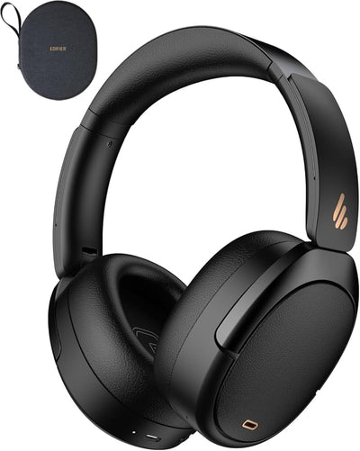 Edifier WH950NB (2025) Hybrid Active Noise Cancelling Wireless Headphones - 6923520249770,6923520249787