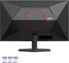 AOC 27"Q27G42ZE 1440P 260Hz 0.3MS IPS GAMING MONITOR(3YRS) - AOCQ27G42ZE
