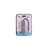 GARETHAN C403PD 4-PORT TYPE-C TO USBx4,TYPE-Cx1HUB WITH PD 100W - 658632542940