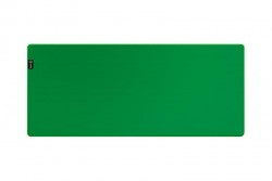 Elgato Green Screen Mouse Mat (CS-10GAV9901) - 840006630142