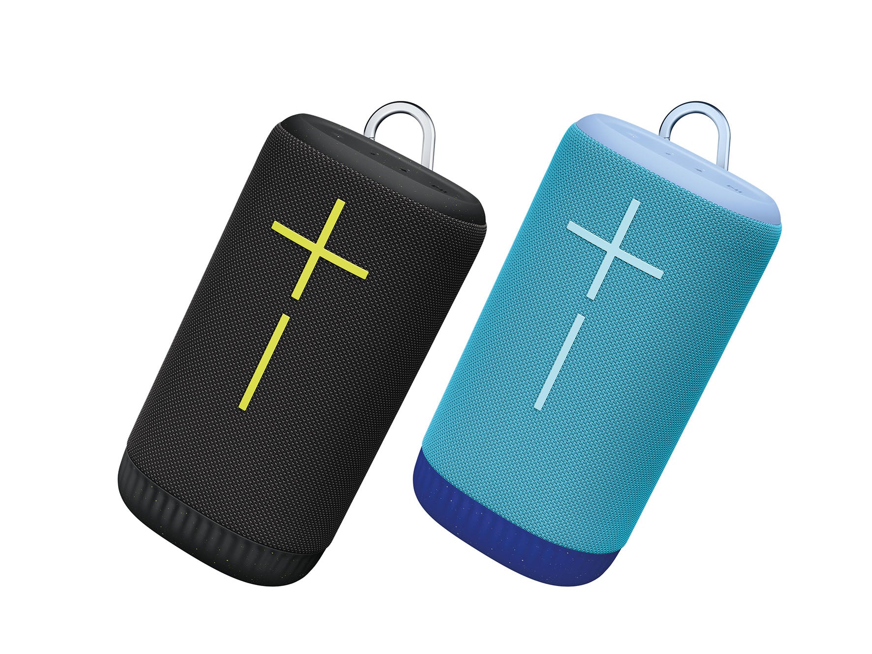 ULTIMATE EARS EVERBOOM WIRELESS BLUETOOTH SPEAKER - 97855191748,97855191762