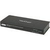 ATEN VC880-AT-E HDMI Repeater Plus Audio De-embedder - 672792002922