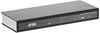 ATEN VS184A-AT-E 4-Port 4K HDMI Splitter - 672792004377