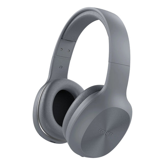 Edifier W600BT Bluetooth Stereo Headphones - 6923520242801