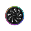 DEEPCOOL UD551 ARGB CPU COOLER - 6933412727361
