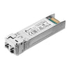 TP-LINK TL-SM5110-SR 10GBASE-SR SFP+ LC TRANSCEIVER - 6935364006297