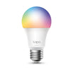 TP-LINK TAPO L530E 16M COLORS SMART PLUG - 6935364030988