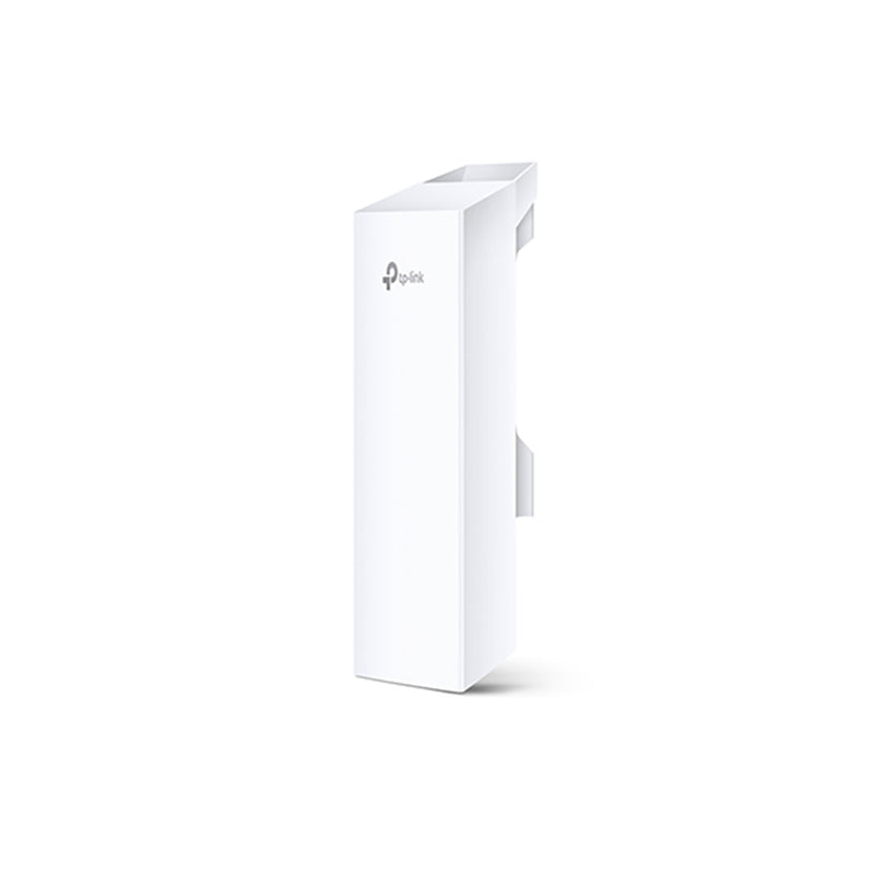 TP-LINK CPE510 5GHz 300Mbps 13dBi OUTDOOR CPE - 6935364070922
