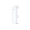 TP-LINK CPE510 5GHz 300Mbps 13dBi OUTDOOR CPE - 6935364070922