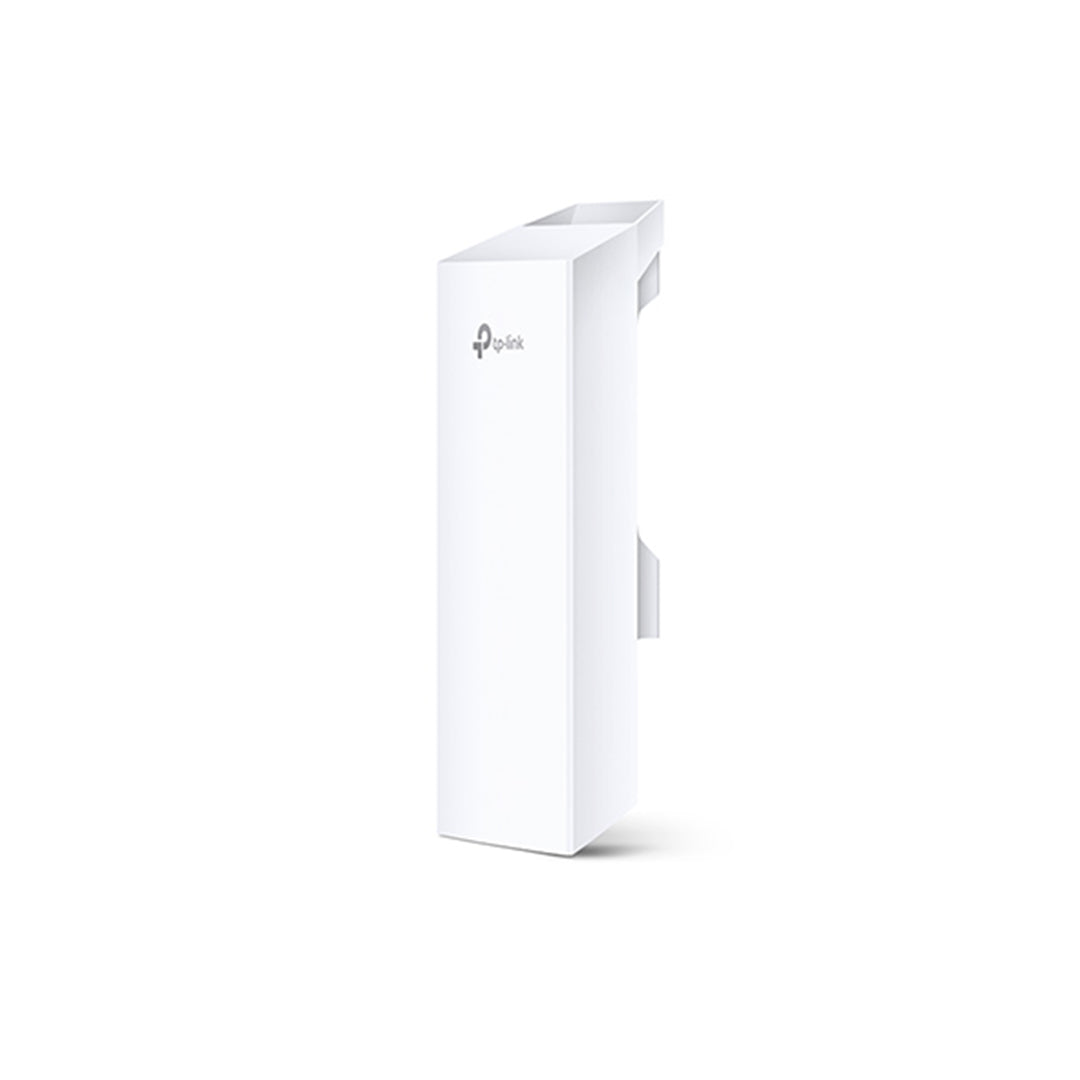 TP-LINK CPE510 5GHz 300Mbps 13dBi OUTDOOR CPE - 6935364070922