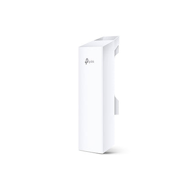 TP-LINK CPE510 5GHz 300Mbps 13dBi OUTDOOR CPE - 6935364070922