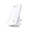 TP-Link RE200 AC750 Wi-Fi Range Extender - 6935364071608