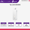 TP-LINK UE300C USB Type-C to RJ45 Gigabit Ethernet Network Adapter - 6935364072599