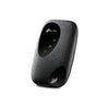 TP-LINK M7200 300MBPS 4G LTE MOBILE WI-FI - 6935364082505