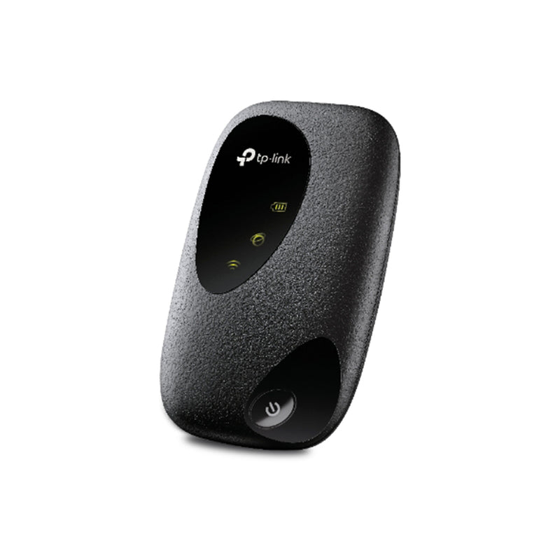 TP-LINK M7200 300MBPS 4G LTE MOBILE WI-FI - 6935364082505