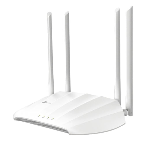 TP-LINK TL-WA1201 AC1200 DUAL BANK WI-FI AP - 6935364084035