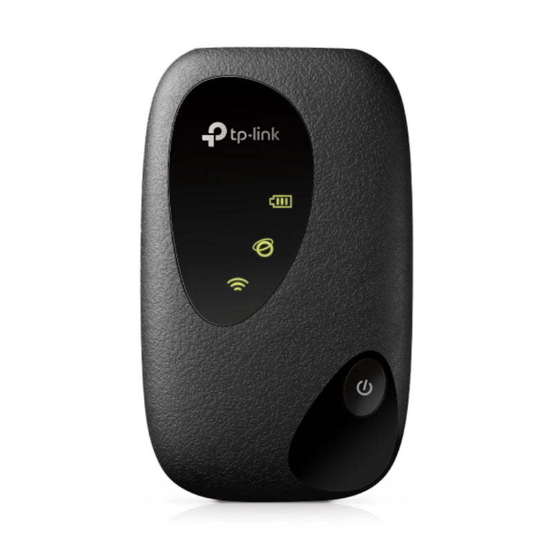 TP-LINK M7000 4G-LTE MOBILE WIFI 300MBPS - 6935364086886