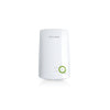 TP-LINK TL-WA854RE 300MBPS WIFI RANGE EXTENDER - 6935364086985