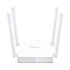 TP-Link Archer C24 AC750 Mbps Dual-Band WiFi Wireless Router - 6935364089474