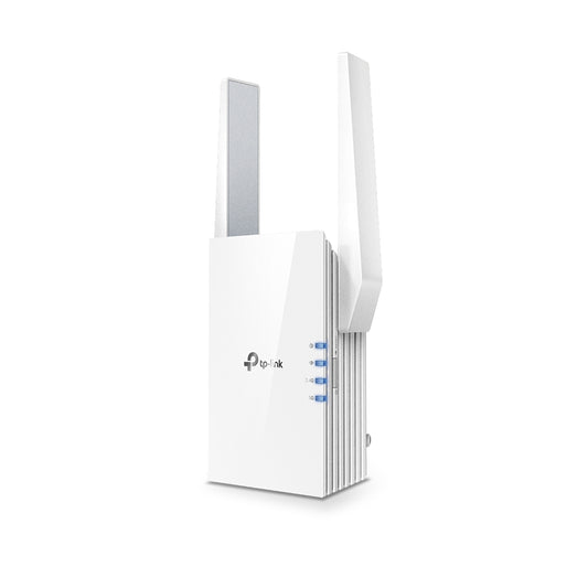 TP-Link RE505X AX1500 Wi-Fi Range Extender - 6935364089535