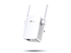 TP-LINK RE305 AC1200 Dual Band Wireless WiFi Range Extender/booster/AP mode (Works with any router) - 6935364097981