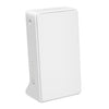 MERCUSYS MB112-4G 300 Mbps Wireless N 4G LTE Router 2.4 GHz  - 6957939001841