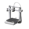 Bambu Lab A1 3D Printer - 6977252425438