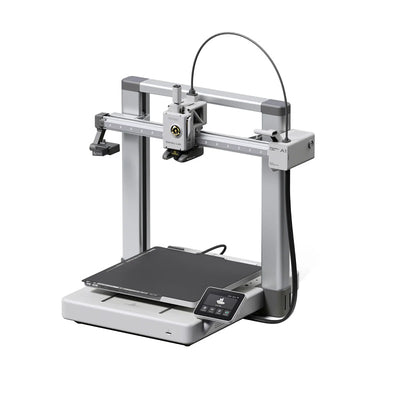 Bambu Lab A1 3D Printer - 6977252425438