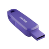 SanDisk Phone Drive USB Type-C 32GB - Purple Opulence - 619659214678