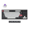 Keychron Q3 HE QMK Wireless Custom Keyboard - 4895248887881,4895248887898