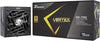 SEASONIC VERTEX GX-750W ATX3.0 PCIe5.0 80+ GOLD FULL MODULAR PSU(10YRS) - 4711173877691