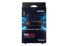 SAMSUNG 990 PRO 4TB 7450MB/s NVMe M.2 GEN4 SSD(5YRS) - 8806094947205