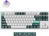 Keychron Q3 HE QMK Wireless Custom Keyboard - 4895248887881,4895248887898