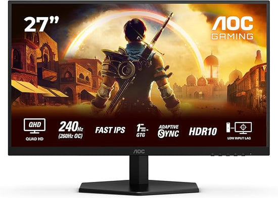 AOC 27