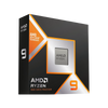 AMD Ryzen 9 9950X3D 4.3GHz 16 Core 32 Thread 144MB Desktop CPU Cache Processor - 730143315555