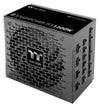 THERMALTAKE TOUGHPOWER TF3 1300W ATX3.1 80+ TITANIUM FULL MODULAR PSU(10YR) - 4711658540157