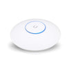 Ubiquiti Networks UAP-AC-HD UniFi HD Access Point - 810354026126